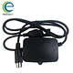 Bed Control Box